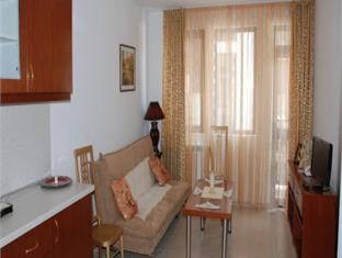 Елегант Бутик