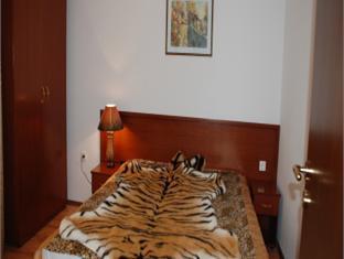 Елегант Бутик