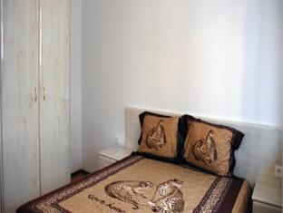 Елегант Бутик