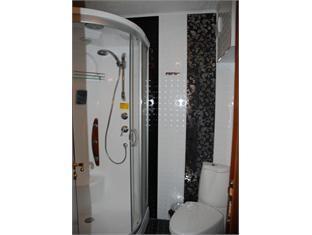 Елегант Бутик