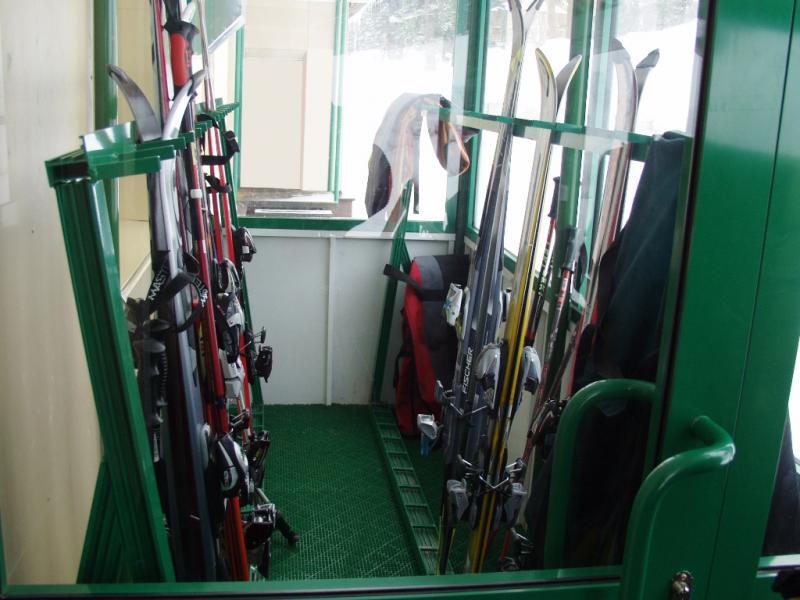 Отель Елена