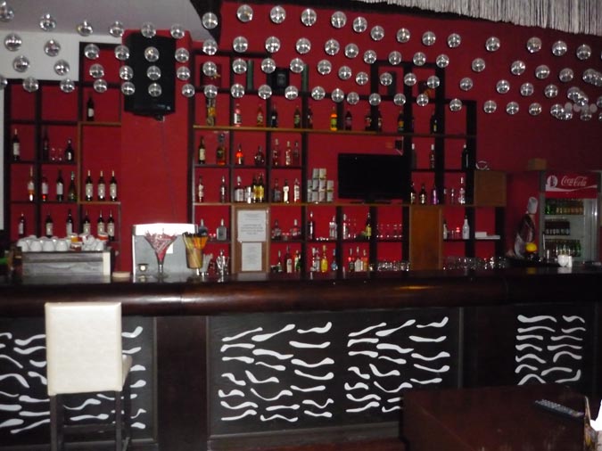 Elit Palace & Spa