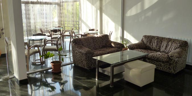 Elit Palace & Spa
