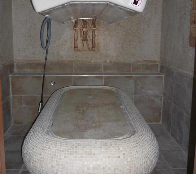 Elit Palace & Spa