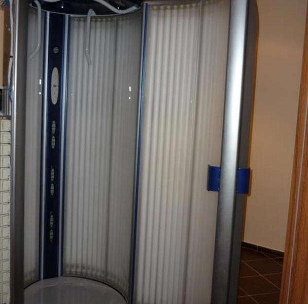 Elit Palace & Spa