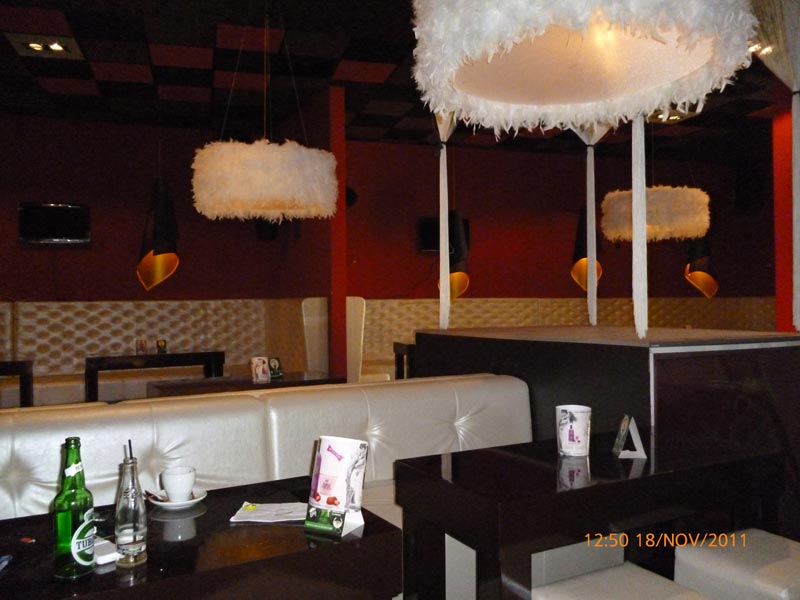 Elit Palace & Spa