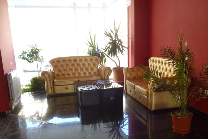 Elit Palace & Spa