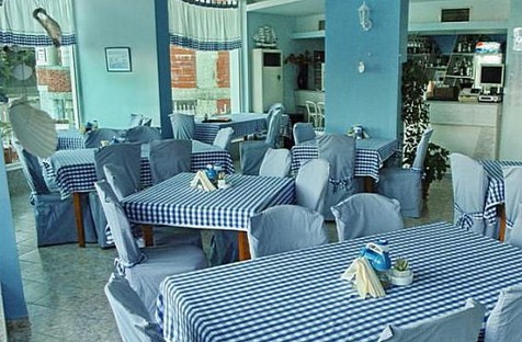 Hotel Elite
