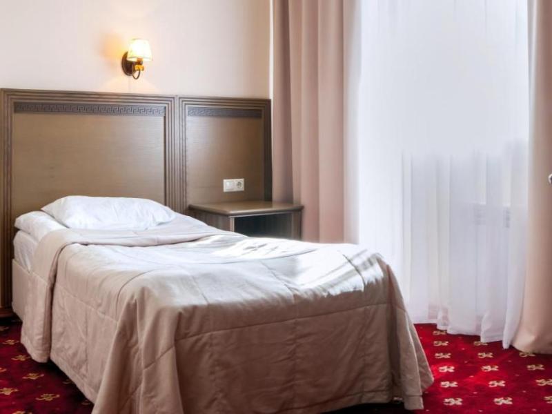 МФК Минфина России