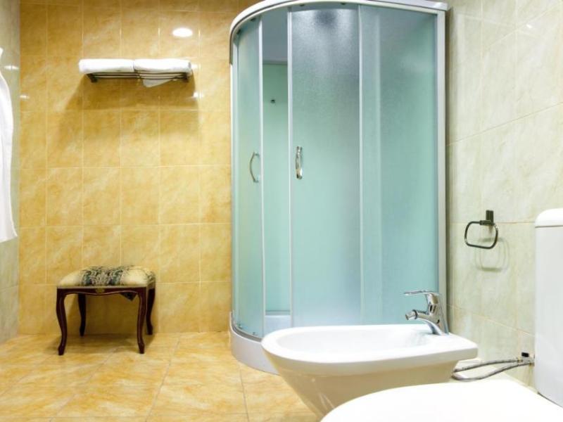 МФК Минфина России