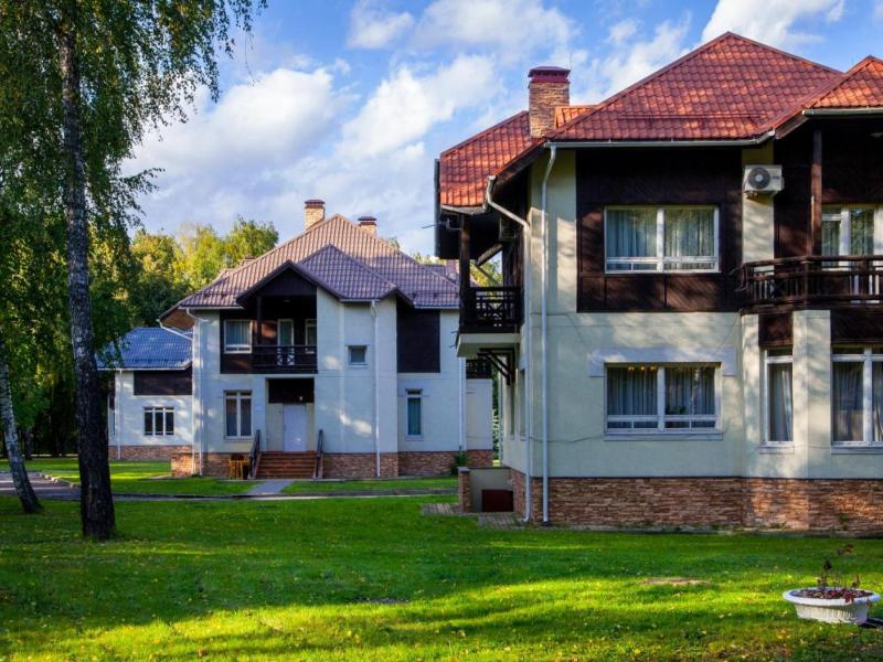 МФК Минфина России