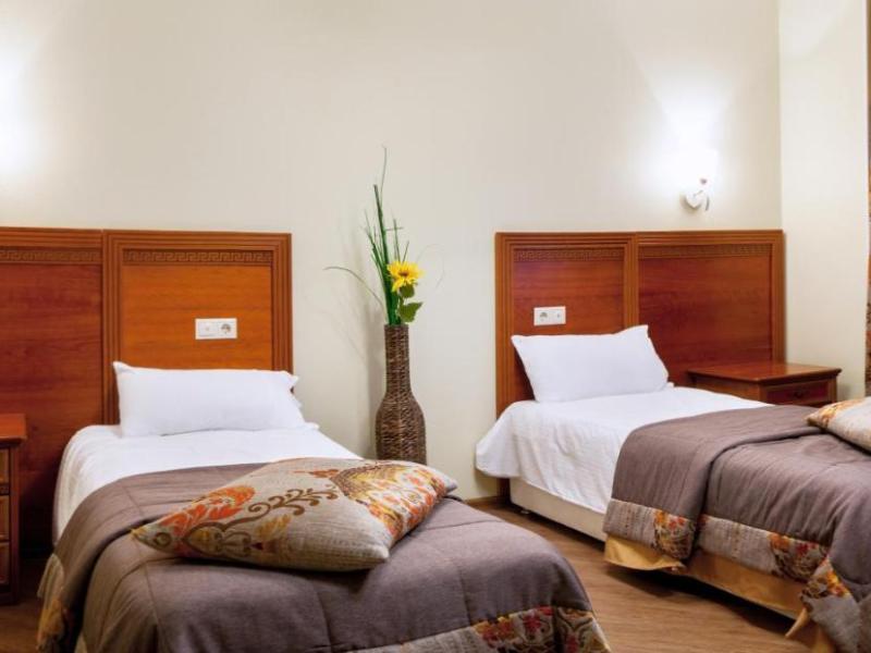 МФК Минфина России