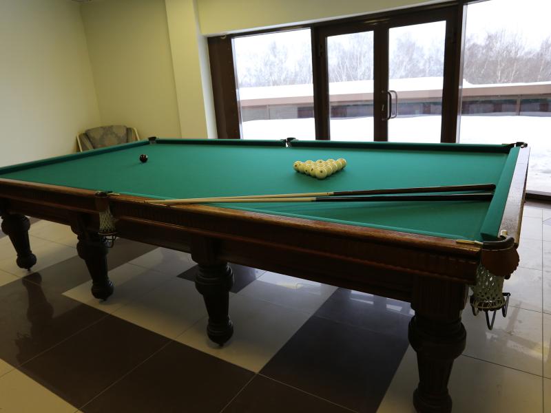 МФК Минфина России