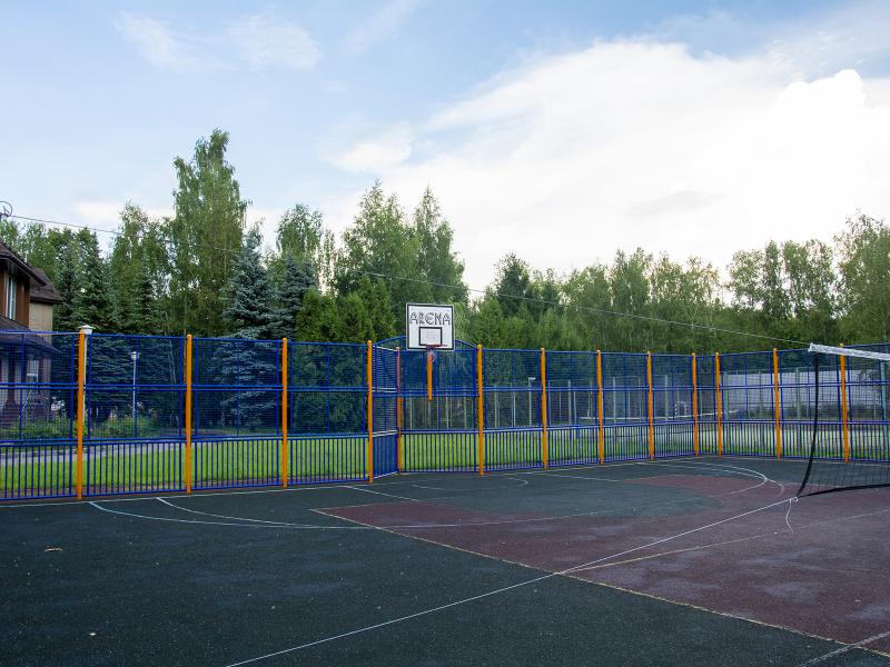 МФК Минфина России