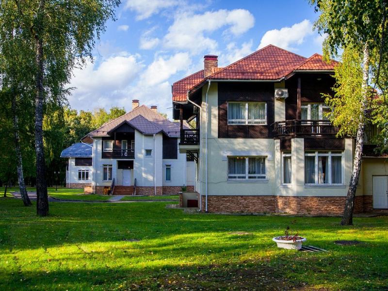 МФК Минфина России