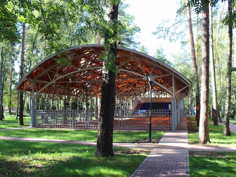 МФК Минфина России