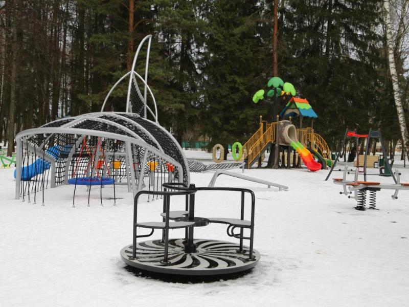 МФК Минфина России