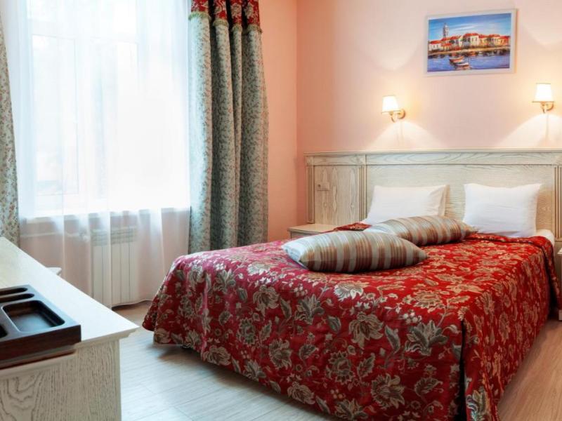 МФК Минфина России