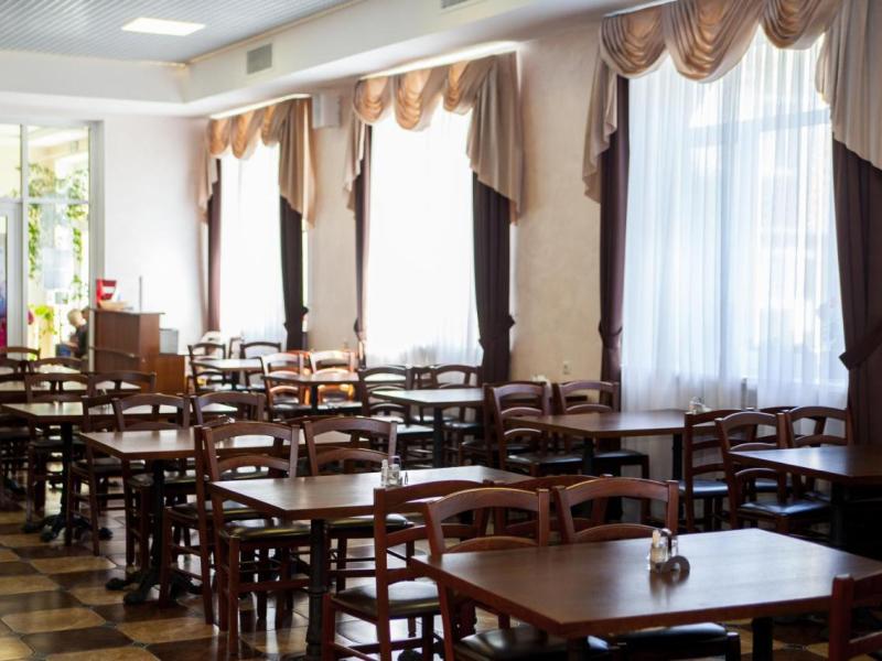 МФК Минфина России