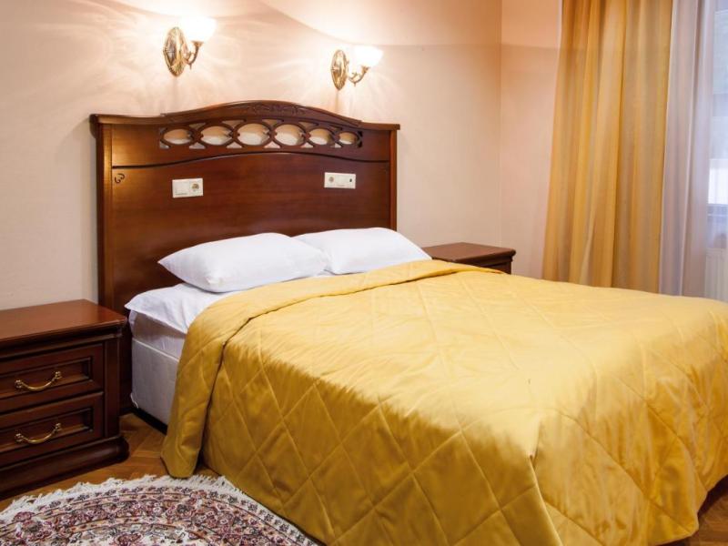 МФК Минфина России