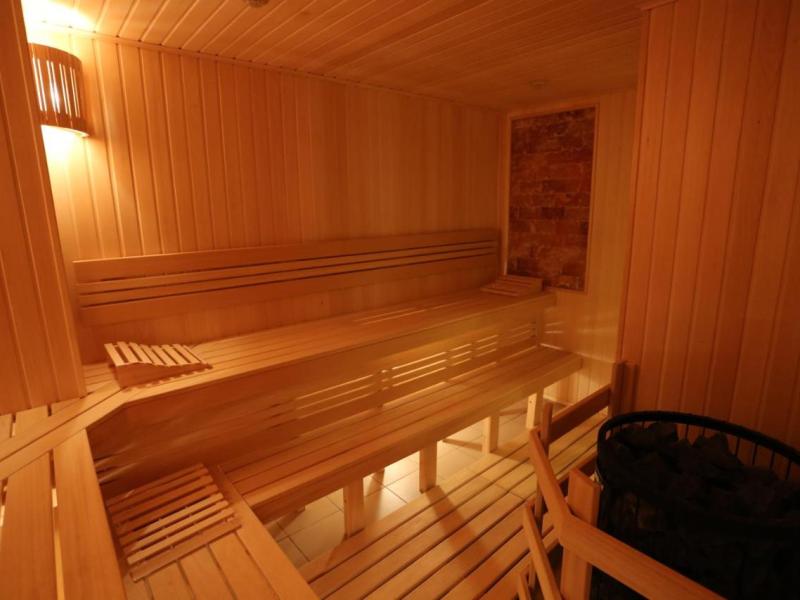 МФК Минфина России