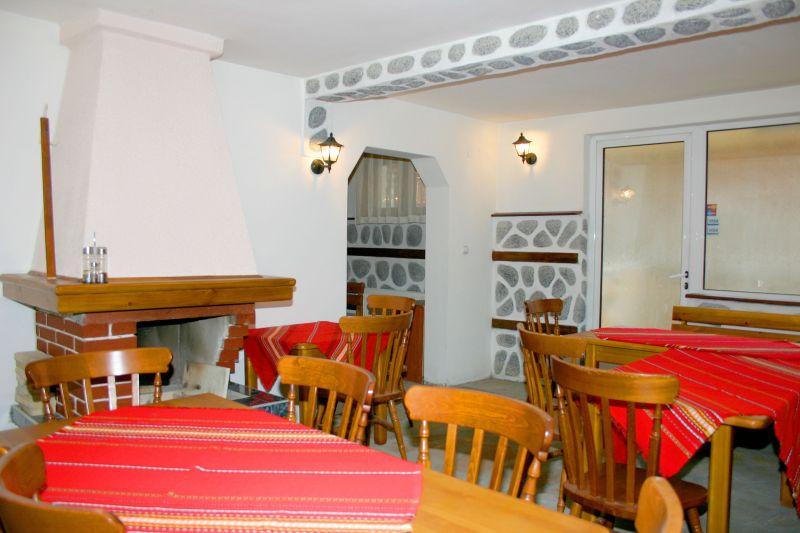 Family House Emida