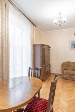 Отель Санаторий Ерино Россия, Подольск, фото 18