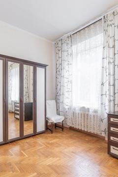 Отель Санаторий Ерино Россия, Подольск, фото 20