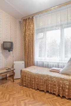 Отель Санаторий Ерино Россия, Подольск, фото 31