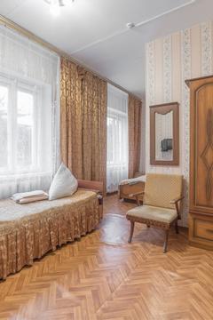 Отель Санаторий Ерино Россия, Подольск, фото 32