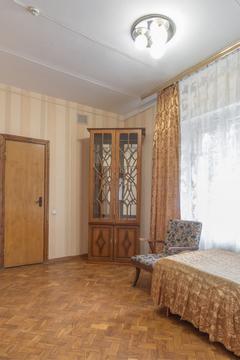 Отель Санаторий Ерино Россия, Подольск, фото 36