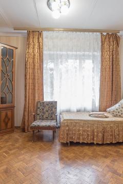Отель Санаторий Ерино Россия, Подольск, фото 37