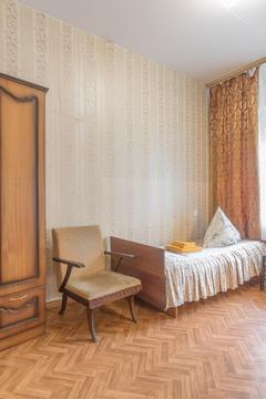 Отель Санаторий Ерино Россия, Подольск, фото 38