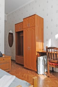 Отель Санаторий Ерино Россия, Подольск, фото 41