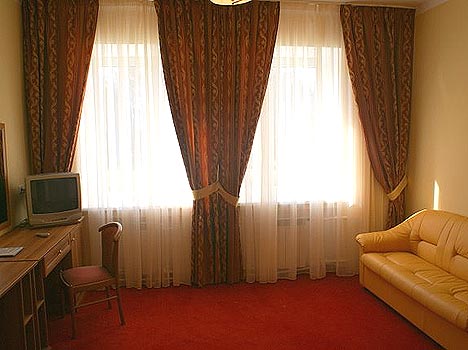 Ершово