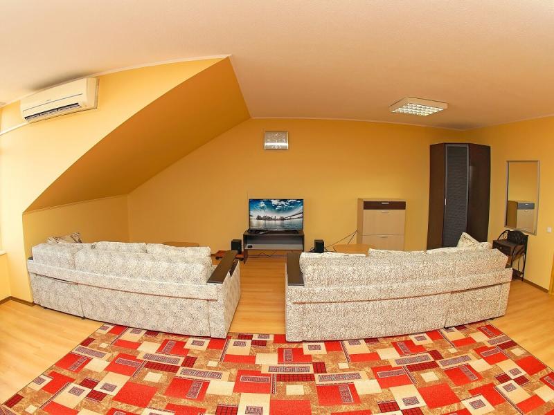 Центральный