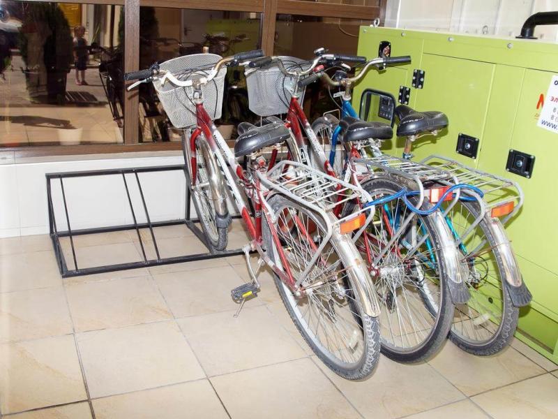 Центральный