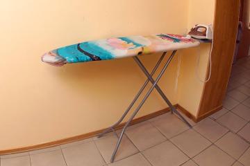 Отель Центральный Россия, Геленджик, фото 9