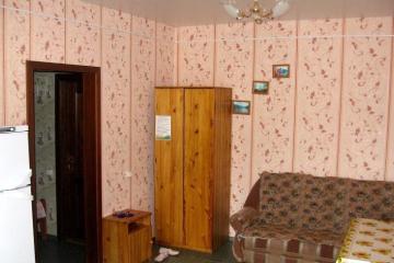 Отель Жемчужина (Артыбаш) Россия, Республика Алтай, фото 6