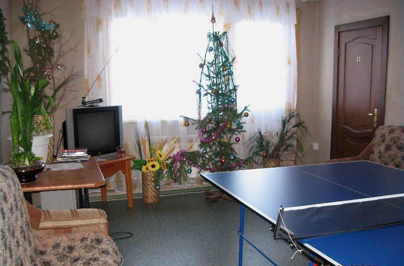 Жемчужина (Артыбаш)