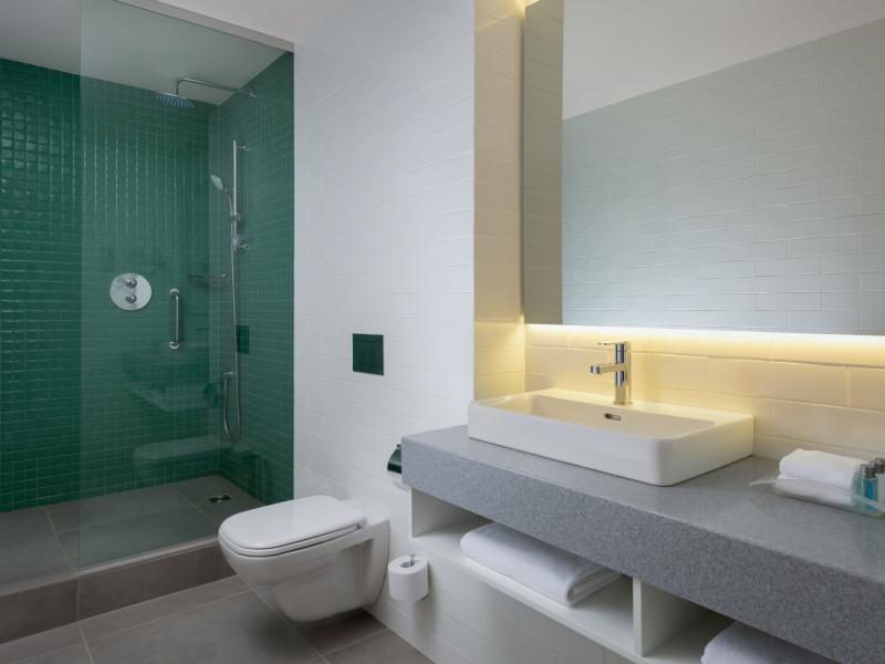 Holiday Inn Perm