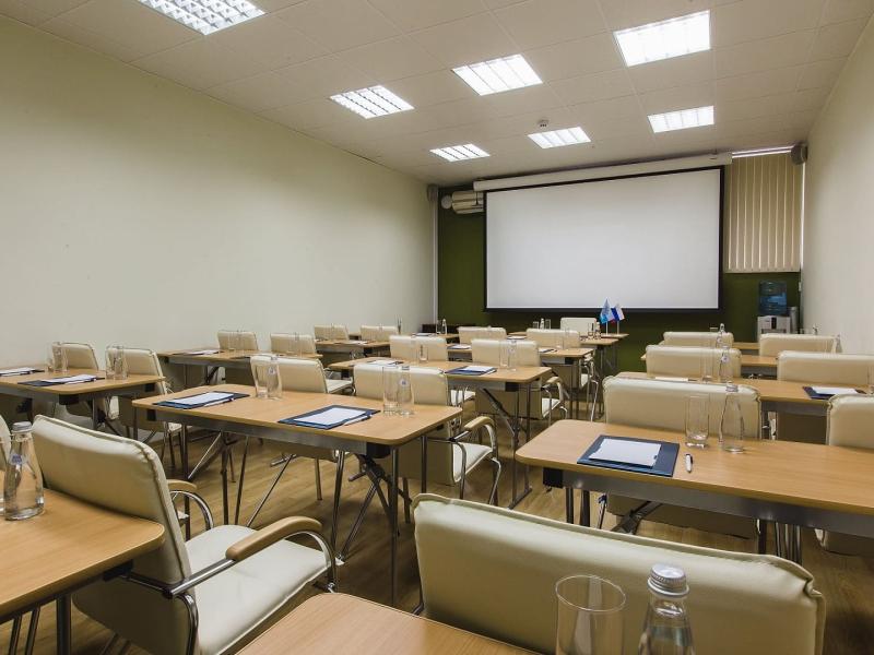 Гранд Отель Жемчужина