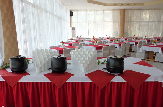 Жемчужина (Гаспра)