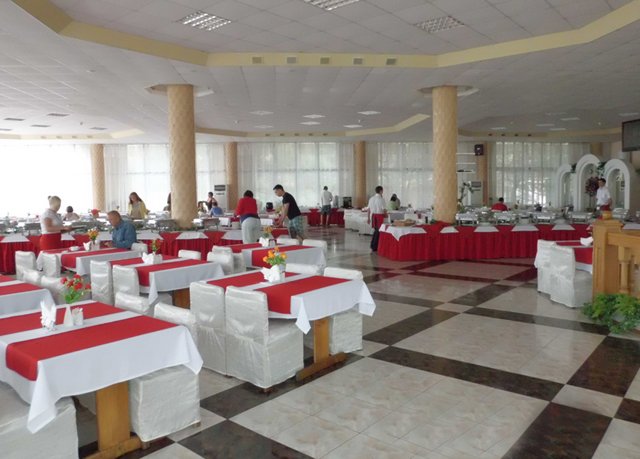 Жемчужина (Гаспра)