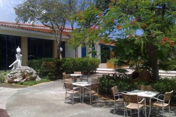 Отель Roc Barlovento Hotel Куба, Варадеро, фото 11