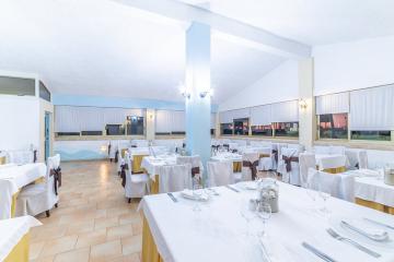 Отель Roc Barlovento Hotel Куба, Варадеро, фото 20