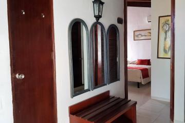 Отель Roc Barlovento Hotel Куба, Варадеро, фото 22