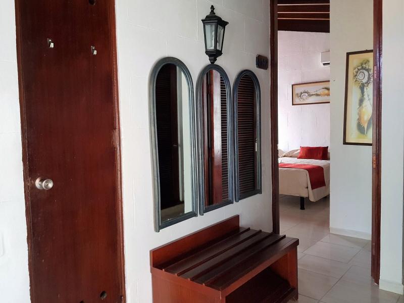 Roc Barlovento Hotel