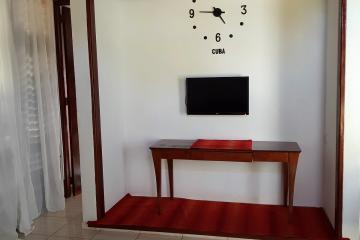 Отель Roc Barlovento Hotel Куба, Варадеро, фото 24