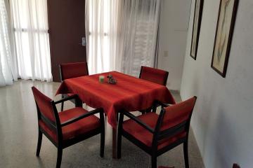 Отель Roc Barlovento Hotel Куба, Варадеро, фото 25